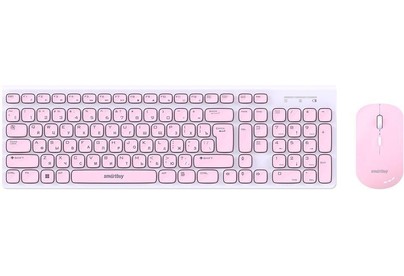 SMARTBUY SBC250288AGWP белорозовый