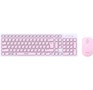 SMARTBUY SBC250288AGWP белорозовый