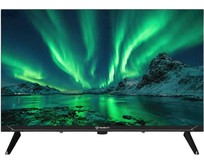 RASKAT 24H1400B SMART TV