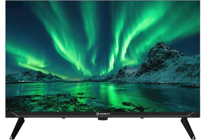 RASKAT 24H1400B SMART TV