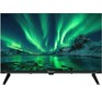 RASKAT 24H1400B SMART TV