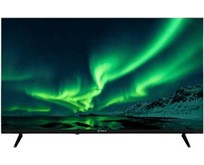 RASKAT 43F2200B SMART TV Full HD WildRed