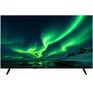 RASKAT 43F2200B SMART TV Full HD WildRed