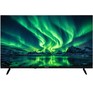 RASKAT 43F2300B SMART TV Салют