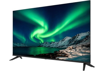RASKAT 43U5400B UHD 4K SMART TV YaOS