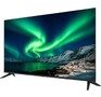 RASKAT 43U5400B UHD 4K SMART TV YaOS