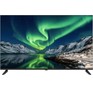 RASKAT 50U4400B