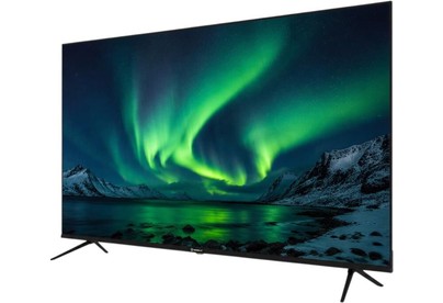 RASKAT 50U5300B
