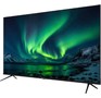 RASKAT 50U5300B