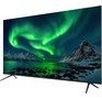 RASKAT 55U5300B SMART TV SBER Салют