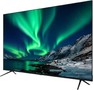 RASKAT 65U5200B SMART TV WildRed