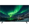 RASKAT 65U5300B SMART TV SBER Салют
