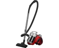 BQ VC2024MC RedSilver