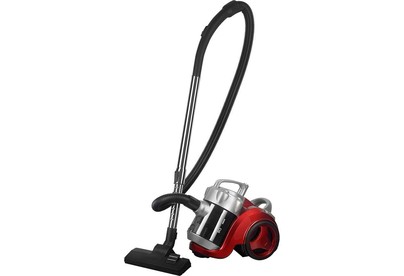 BQ VC2024MC RedSilver