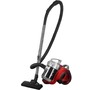 BQ VC2024MC RedSilver