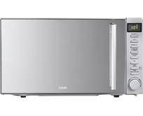 BBK 20MWS721T/BSM