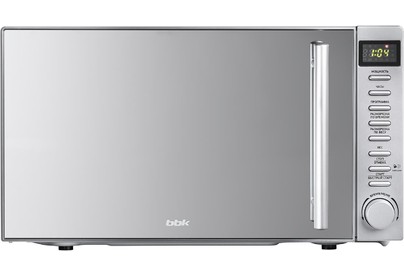 BBK 20MWS721T/BSM