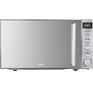 BBK 20MWS721T/BSM