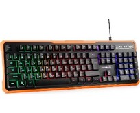 ГАРНИЗОН (14481) GK320G