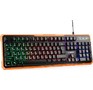 ГАРНИЗОН (14481) GK320G