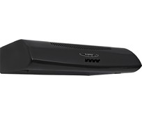 GEFEST ВО 2601 К41