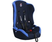 SIGER KRES2541 SG517 синий сапфир, серия Kids Planet 