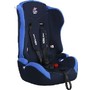 SIGER KRES2541 SG517 синий сапфир, серия Kids Planet 