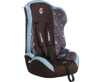 SIGER KRES2542 SG517 шоколадные буквы, серия Kids Planet 