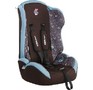 SIGER KRES2542 SG517 шоколадные буквы, серия Kids Planet 