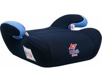 SIGER KRES2574 SG311 синий сапфир серия KIDS PLANET FOTON гр. III 2236 кг 612 лет
