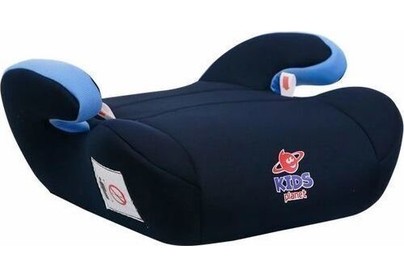 SIGER KRES2574 SG311 синий сапфир серия KIDS PLANET FOTON гр. III 2236 кг 612 лет
