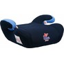 SIGER KRES2574 SG311 синий сапфир серия KIDS PLANET FOTON гр. III 2236 кг 612 лет