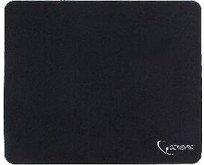 GEMBIRD (16873) MPBLACK