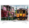 ASANO 24LH1011T HD белый