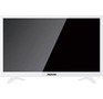 ASANO 24LH7011T HD SMART TV Android белый
