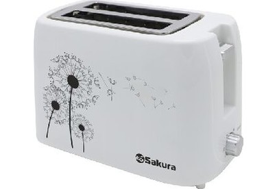 SAKURA SA7608W 750Вт