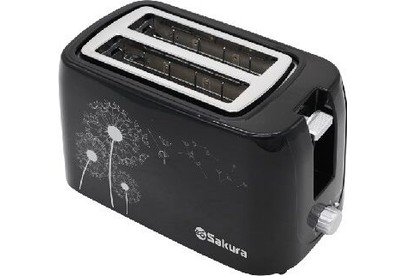 SAKURA SA7608BK 750Вт
