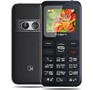 TEXET TM209 Black