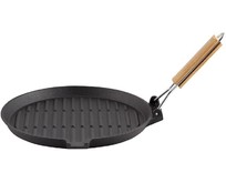 MALLONY PADELLA, диа 26 см 985059
