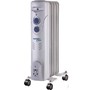 ENGY EN2305 FUSION