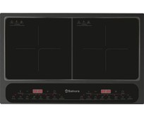 SAKURA SA7158