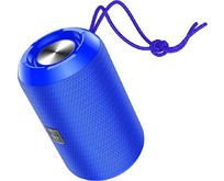 HOCO (6931474740199) HC1 Trendy Sound  синий