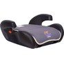 KIDS PLANET TAU бежевый латте, гр. III, 2236 кг, 612 лет KRES3300