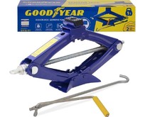 GOODYEAR GY000910 GYSJ01 1 Т 95350 ММ