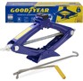 GOODYEAR GY000910 GYSJ01 1 Т 95350 ММ