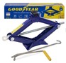 GOODYEAR GY000911 GYSJ02 1,5 т 100385 мм со съемной ручкой