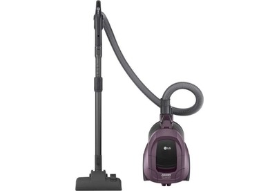 LG VC5420NHTCW