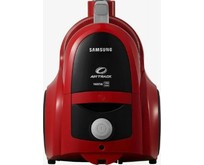 SAMSUNG VCC4520S3R/XEV [ПИ] красный