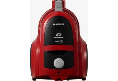 SAMSUNG VCC4520S3R/XEV [ПИ] красный