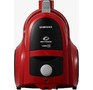 SAMSUNG VCC4520S3R/XEV [ПИ] красный